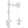 Supporto da Tavolo per Schermo Equip 650166 17" 32"