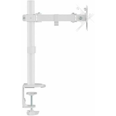 Supporto da Tavolo per Schermo Equip 650166 17" 32"