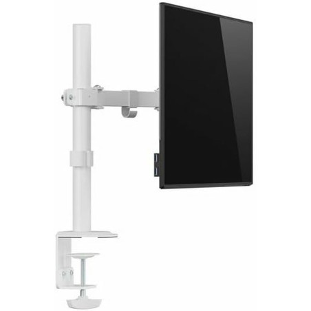Supporto da Tavolo per Schermo Equip 650166 17" 32"