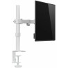 Supporto da Tavolo per Schermo Equip 650166 17" 32"