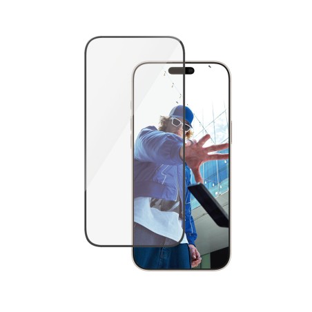 Proteggi Schermo Panzer Glass 2864 Apple