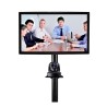 Supporto da Tavolo per Schermo B-Tech BT7863/B