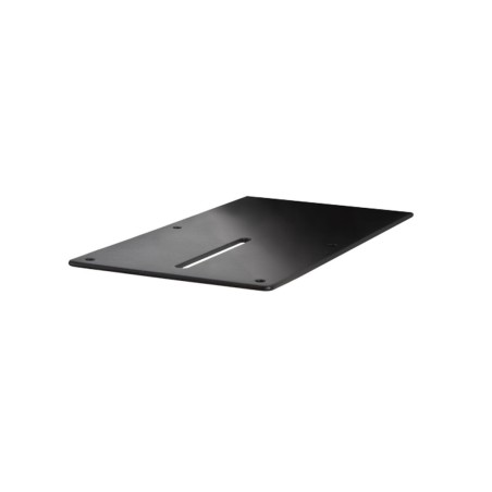 Supporto da Tavolo per Schermo B-Tech BT7863/B