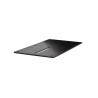 Supporto da Tavolo per Schermo B-Tech BT7863/B