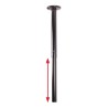 Supporto da Tavolo per Schermo B-Tech BT7851/B