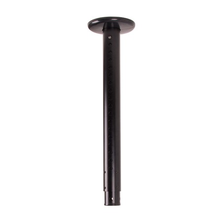 Supporto da Tavolo per Schermo B-Tech BT7851/B