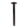 Supporto da Tavolo per Schermo B-Tech BT7851/B