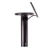 Supporto da Tavolo per Schermo B-Tech BT7851/B