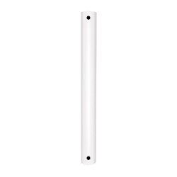 Supporto da Tavolo per Schermo B-Tech BT7850-100/W
