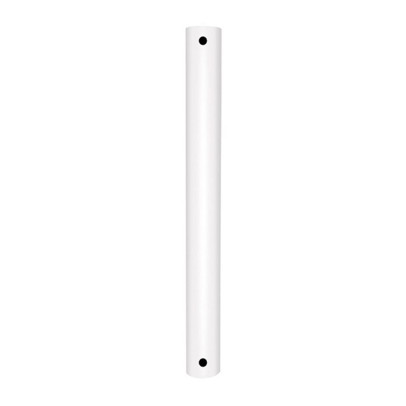 Supporto da Tavolo per Schermo B-Tech BT7850-100/W