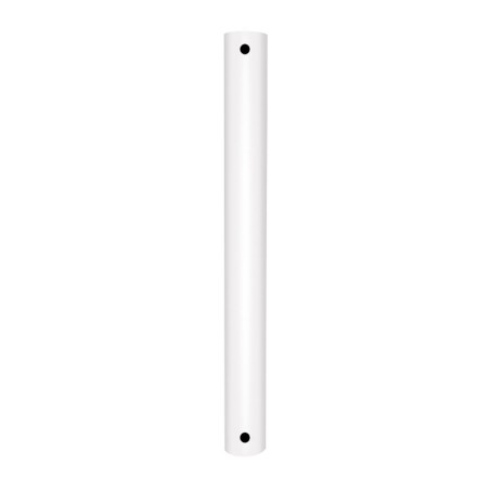 Supporto da Tavolo per Schermo B-Tech BT7850-100/W
