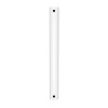 Supporto da Tavolo per Schermo B-Tech BT7850-100/W