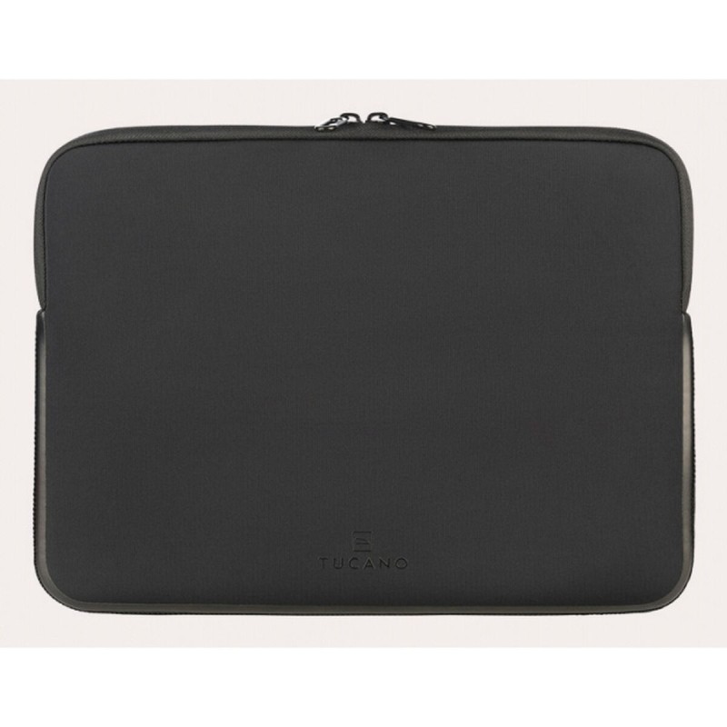 Valigetta per Portatile Tucano BF-E-MB214-BK Nero 14" Valigetta per Portatile Tucano BF-E-MB214-BK Nero 14"
