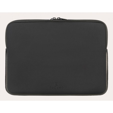 Valigetta per Portatile Tucano BF-E-MB214-BK Nero 14"