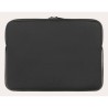 Valigetta per Portatile Tucano BF-E-MB214-BK Nero 14"