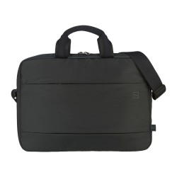 Valigetta per Portatile Tucano BSBTK21516-BK Nero 16"