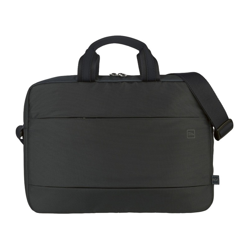 Valigetta per Portatile Tucano BSBTK21516-BK Nero 16" Valigetta per Portatile Tucano BSBTK21516-BK Nero 16"