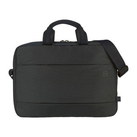 Valigetta per Portatile Tucano BSBTK21516-BK Nero 16"