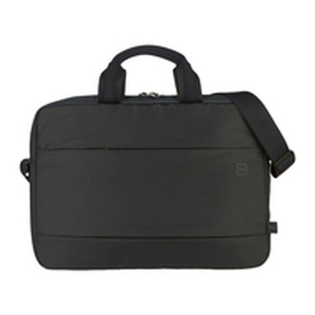 Valigetta per Portatile Tucano BSBTK21516-BK Nero 16"