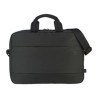 Valigetta per Portatile Tucano BSBTK21516-BK Nero 16"