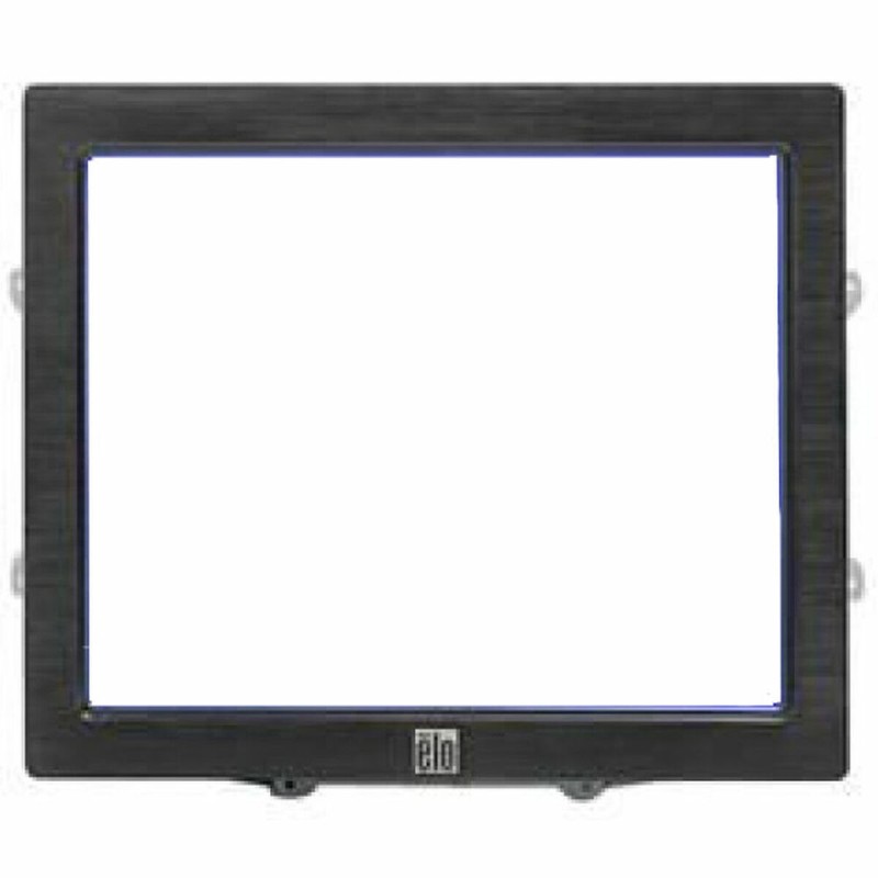 Cover Elo Touch Systems E860319 Cover Elo Touch Systems E860319