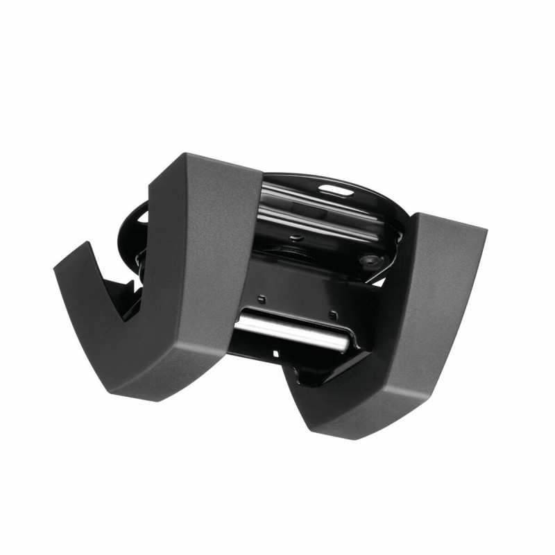 Supporto TV Vogel's PUC 1065 Supporto TV Vogel's PUC 1065