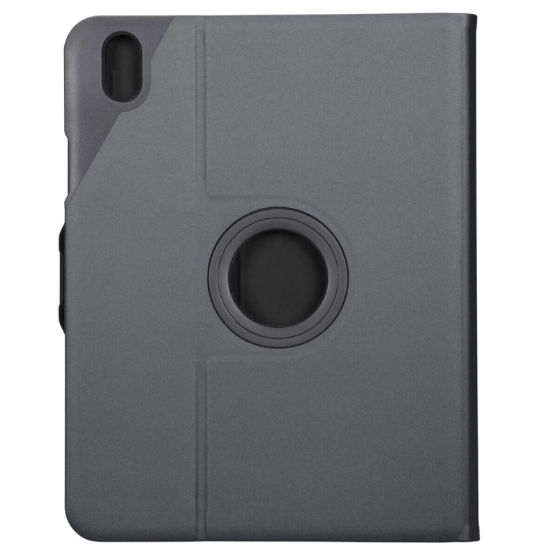 Custodia per Tablet Targus THZ935GL Custodia per Tablet Targus THZ935GL