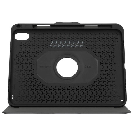 Custodia per Tablet Targus THZ935GL