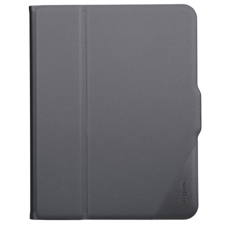 Custodia per Tablet Targus THZ935GL