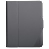 Custodia per Tablet Targus THZ935GL
