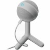 Microfono Logitech 988-000558 Bianco