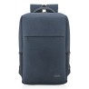 Zaino per Portatile Aisens Azzurro