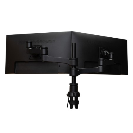 Supporto da Tavolo per Schermo R-Go RGOVLZE4TWSI 32"
