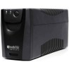 Gruppo di Continuità Interattivo UPS Riello 480 W