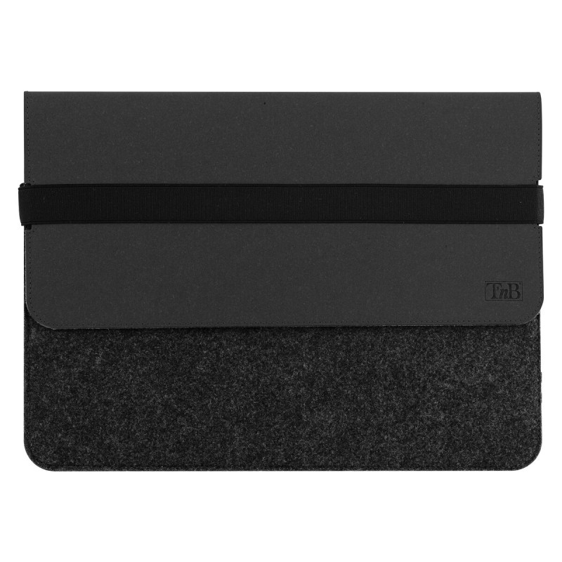 Valigetta per Portatile T'NB Valigetta per Portatile T'NB