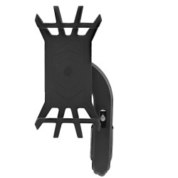 Supporto per Portatile T'NB UMTROTHOLD