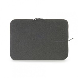 Valigetta per Portatile Tucano BFM1112-BK Nero 12"