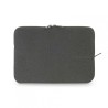 Valigetta per Portatile Tucano BFM1112-BK Nero 12"
