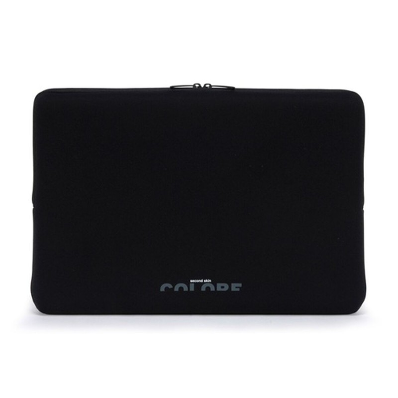 Valigetta per Portatile Tucano BFC1314 Nero 14,1'' Valigetta per Portatile Tucano BFC1314 Nero 14,1''