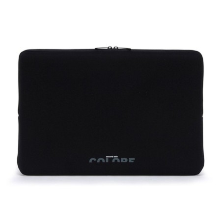 Valigetta per Portatile Tucano BFC1314 Nero 14,1''