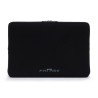 Valigetta per Portatile Tucano BFC1314 Nero 14,1''