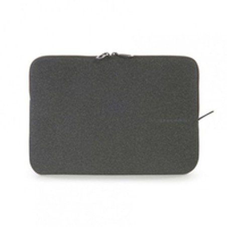 Valigetta per Portatile Tucano BFM1112-BK Nero 12"