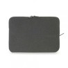 Valigetta per Portatile Tucano BFM1112-BK Nero 12"