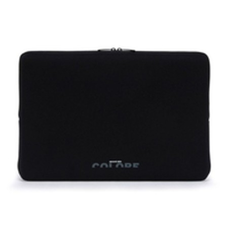 Valigetta per Portatile Tucano BFC1314 Nero 14,1''