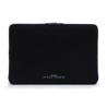 Valigetta per Portatile Tucano BFC1314 Nero 14,1''