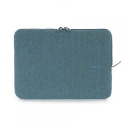 Valigetta per Portatile Tucano BFM1314-Z Azzurro 14"