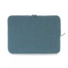 Valigetta per Portatile Tucano BFM1314-Z Azzurro 14"
