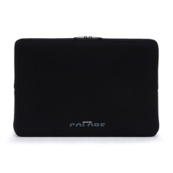 Valigetta per Portatile Tucano BFC1516 Nero 15,6''