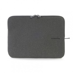 Valigetta per Portatile Tucano BFM1314-BK Nero 14"