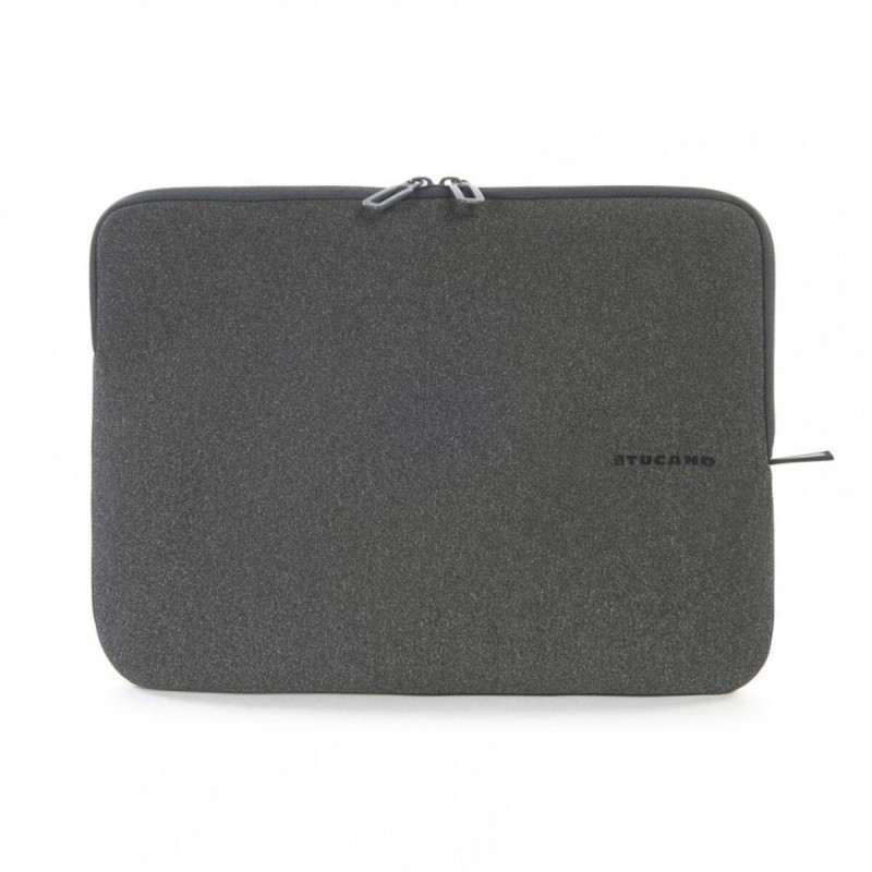 Valigetta per Portatile Tucano BFM1314-BK Nero 14" Valigetta per Portatile Tucano BFM1314-BK Nero 14"
